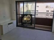 Apartamento para Locação em São Paulo/SP Vila da Saúde 1... Apartamento para Locação em São Paulo/SP Vila da Saúde 1...