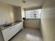 Apartamento para Locação em São Paulo/SP Saúde 1 Quartos