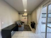 Apartamento para Locação em São Paulo/SP Vila da Saúde 1...