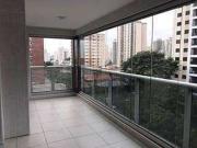 Apartamento para Locação em São Paulo/SP Saúde 1 Quartos