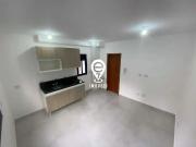 Apartamento para Locação em São Paulo/SP Vila da Saúde 1...