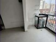 Apartamento para Locação em São Paulo/SP Vila da Saúde 1...
