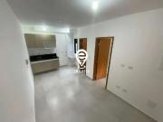 Apartamento para Locação em São Paulo/SP Vila da Saúde 1...