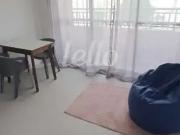 Apartamento para Locação em São Paulo/SP Vila da Saúde 1...