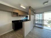 Apartamento para Locação em São Paulo/SP Vila da Saúde 1...