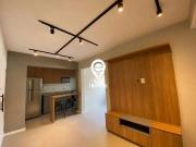 Apartamento para Locação em São Paulo/SP Vila da Saúde 1...