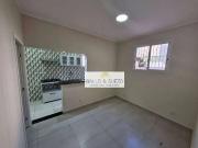 Apartamento para Locação em São Paulo/SP Vila da Saúde 1...
