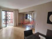 Apartamento para Locação em São Paulo/SP Vila da Saúde 1...