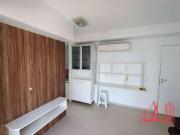 Apartamento para Locação em São Paulo/SP Vila da Saúde 1...