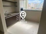Apartamento para Locação em São Paulo/SP Vila da Saúde 1...