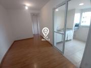 Apartamento para Locação em São Paulo/SP Vila da Saúde 1...