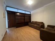 Apartamento para Locação em São Paulo/SP Vila da Saúde 1...
