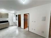 Apartamento para Locação em São Paulo/SP Vila da Saúde 1...