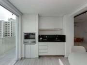 Apartamento para Locação em São Paulo/SP Vila da Saúde 1...