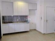 Apartamento para Locação em São Paulo/SP Vila da Saúde 1...