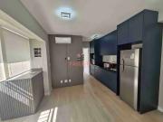 Apartamento para Locação em São Paulo/SP Saúde 1 Quartos