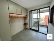 Apartamento para Locação em São Paulo/SP Vila da Saúde 1...