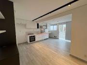 Apartamento para Locação em São Paulo/SP Saúde 1 Quartos