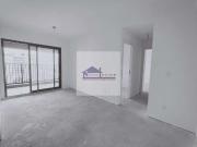 Apartamento para Locação em São Paulo/SP Vila da Saúde 2...