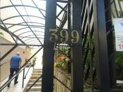 Apartamento para Locação em São Paulo/SP Vila da Saúde 2...