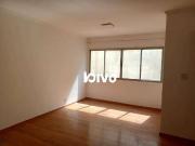 Apartamento para Locação em São Paulo/SP Vila da Saúde 2...