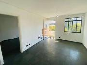 Apartamento para Locação em São Paulo/SP Vila da Saúde 2...