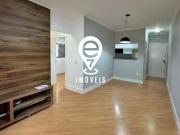 Apartamento para Locação em São Paulo/SP Vila da Saúde 2...