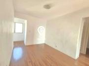 Apartamento para Locação em São Paulo/SP Vila da Saúde 2... Apartamento para Locação em São Paulo/SP Vila da Saúde 2...