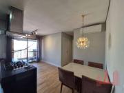 Apartamento para Locação em São Paulo/SP Vila da Saúde 2...