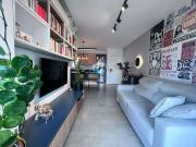 Apartamento para Locação em São Paulo/SP Vila da Saúde 2...