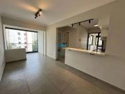 Apartamento para Locação em São Paulo/SP Vila da Saúde 2...