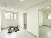 Apartamento para Locação em São Paulo/SP Vila da Saúde 2...