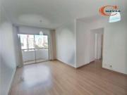 Apartamento para Locação em São Paulo/SP Vila da Saúde 2...