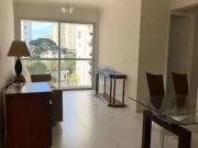 Apartamento para Locação em São Paulo/SP Vila da Saúde 2...