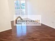 Apartamento para Locação em São Paulo/SP Vila da Saúde 2...