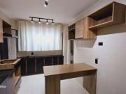 Apartamento para Locação em São Paulo/SP Vila da Saúde 2...