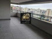Apartamento para Locação em São Paulo/SP Vila da Saúde 3...