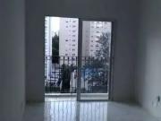 Apartamento para Locação em São Paulo/SP Vila da Saúde 3...