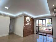 Apartamento para Locação em São Paulo/SP Vila da Saúde 3... Apartamento para Locação em São Paulo/SP Vila da Saúde 3...