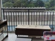 Apartamento para Locação em São Paulo/SP Vila da Saúde 3...