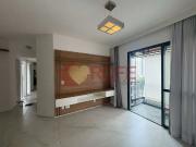 Apartamento para Locação em São Paulo/SP Vila da Saúde 3...