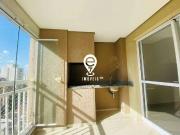 Apartamento para Locação em São Paulo/SP Vila da Saúde 3...