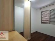 Apartamento para Locação em São Paulo/SP Vila da Saúde 3...