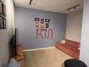 Apartamento para Locação em São Paulo/SP Vila da Saúde 3...