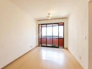 Apartamento para Locação em São Paulo/SP Vila da Saúde 3...