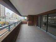 Apartamento para Locação em São Paulo/SP Vila da Saúde 3...