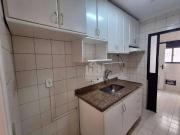 Apartamento para Locação em São Paulo/SP Vila da Saúde 3...