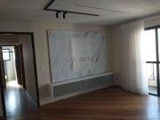 Apartamento para Locação em São Paulo/SP Vila da Saúde 3...