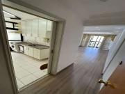 Apartamento para Locação em São Paulo/SP Vila da Saúde 3...