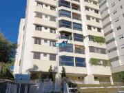 Apartamento para Locação em São Paulo/SP Vila da Saúde 4...